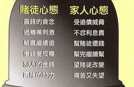 24小时提款失败拒绝出款不管提现